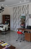 Туры в отель Luxe Lankaran Hotel Туры в отель Luxe Lankaran Hotel