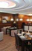 Туры в отель Luxe Lankaran Hotel Туры в отель Luxe Lankaran Hotel