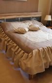 Туры в отель Luxe Lankaran Hotel Туры в отель Luxe Lankaran Hotel