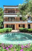 Туры в отель Rakovac Apartments Туры в отель Rakovac Apartments