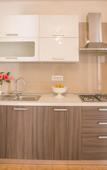 Туры в отель Rakovac Apartments Туры в отель Rakovac Apartments