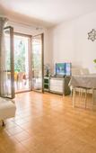 Туры в отель Rakovac Apartments Туры в отель Rakovac Apartments