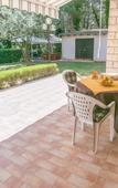 Туры в отель Rakovac Apartments Туры в отель Rakovac Apartments