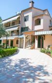 Туры в отель Rakovac Apartments Туры в отель Rakovac Apartments