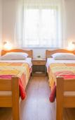 Туры в отель Rakovac Apartments Туры в отель Rakovac Apartments