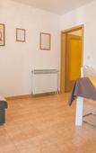 Туры в отель Rakovac Apartments Туры в отель Rakovac Apartments
