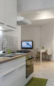 Туры в отель Daisy Private Apartment Туры в отель Daisy Private Apartment