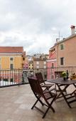 Туры в отель Nino Private Apartment Туры в отель Nino Private Apartment