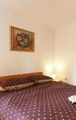 Туры в отель Nino Private Apartment Туры в отель Nino Private Apartment