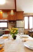 Туры в отель Nino Private Apartment Туры в отель Nino Private Apartment