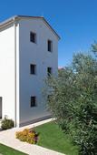 Туры в отель Beakovic Private Apartment Туры в отель Beakovic Private Apartment
