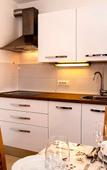 Туры в отель Beakovic Private Apartment Туры в отель Beakovic Private Apartment