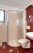 Туры в отель Beakovic Private Apartment Туры в отель Beakovic Private Apartment