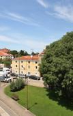Туры в отель Simonetti Private Apartment Туры в отель Simonetti Private Apartment