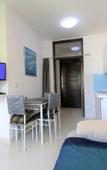 Туры в отель Simonetti Private Apartment Туры в отель Simonetti Private Apartment