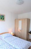 Туры в отель Simonetti Private Apartment Туры в отель Simonetti Private Apartment