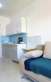 Туры в отель Simonetti Private Apartment Туры в отель Simonetti Private Apartment