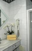 Туры в отель Borgo Marina Туры в отель Borgo Marina