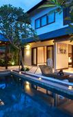 Туры в отель Desa Di Bali Villas Туры в отель Desa Di Bali Villas