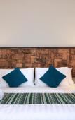 Туры в отель Desa Di Bali Villas Туры в отель Desa Di Bali Villas