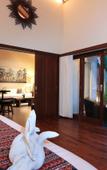 Туры в отель Desa Di Bali Villas Туры в отель Desa Di Bali Villas