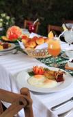 Туры в отель Desa Di Bali Villas Туры в отель Desa Di Bali Villas