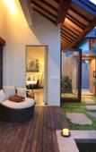 Туры в отель Desa Di Bali Villas Туры в отель Desa Di Bali Villas