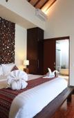 Туры в отель Desa Di Bali Villas Туры в отель Desa Di Bali Villas