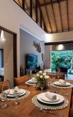 Туры в отель Desa Di Bali Villas Туры в отель Desa Di Bali Villas