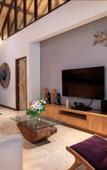 Туры в отель Desa Di Bali Villas Туры в отель Desa Di Bali Villas