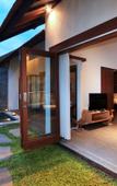 Туры в отель Desa Di Bali Villas Туры в отель Desa Di Bali Villas