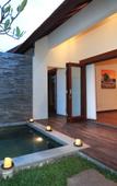 Туры в отель Desa Di Bali Villas Туры в отель Desa Di Bali Villas