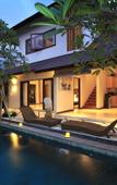 Туры в отель Desa Di Bali Villas Туры в отель Desa Di Bali Villas