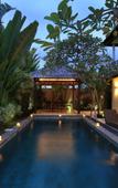 Туры в отель Desa Di Bali Villas Туры в отель Desa Di Bali Villas