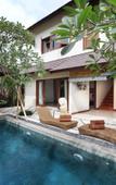 Туры в отель Desa Di Bali Villas Туры в отель Desa Di Bali Villas