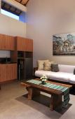 Туры в отель Desa Di Bali Villas Туры в отель Desa Di Bali Villas