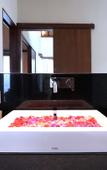 Туры в отель Desa Di Bali Villas Туры в отель Desa Di Bali Villas