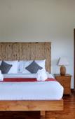 Туры в отель Desa Di Bali Villas Туры в отель Desa Di Bali Villas