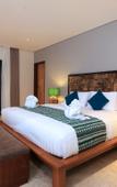 Туры в отель Desa Di Bali Villas Туры в отель Desa Di Bali Villas