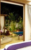 Туры в отель Anema Villa Seminyak Туры в отель Anema Villa Seminyak