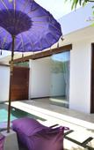 Туры в отель Anema Villa Seminyak Туры в отель Anema Villa Seminyak
