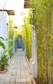 Туры в отель Anema Villa Seminyak Туры в отель Anema Villa Seminyak