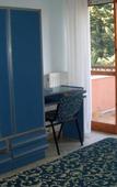Туры в отель King Hotel Туры в отель King Hotel