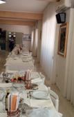 Туры в отель King Hotel Туры в отель King Hotel