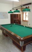Туры в отель King Hotel Туры в отель King Hotel