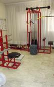 Туры в отель King Hotel Туры в отель King Hotel