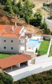 Туры в отель Villa Dina Туры в отель Villa Dina