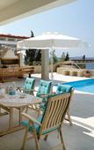 Туры в отель Villa Dina Туры в отель Villa Dina