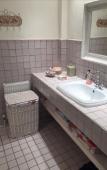 Туры в отель Villa Dina Туры в отель Villa Dina
