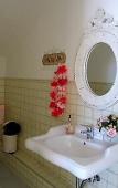 Туры в отель Villa Dina Туры в отель Villa Dina